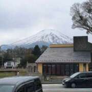ヒメ日記 2026/05/02 00:05 投稿 遠藤（えんどう） 熟女の風俗最終章 大宮店