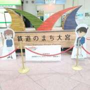 ヒメ日記 2026/06/28 21:55 投稿 遠藤（えんどう） 熟女の風俗最終章 大宮店