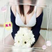 ヒメ日記 2025/01/13 00:46 投稿 小日向風香 こあくまな熟女たち 神戸西・明石店（KOAKUMAグループ）