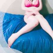 ヒメ日記 2025/09/07 04:42 投稿 小日向風香 こあくまな熟女たち 神戸西・明石店（KOAKUMAグループ）