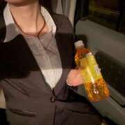 ヒメ日記 2025/04/09 00:15 投稿 すず 幕張OLの秘密