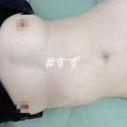 すず 出勤です！ 幕張OLの秘密