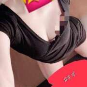 すず しゅっきん！ 幕張OLの秘密