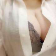 ヒメ日記 2025/01/11 08:39 投稿 らむ 逢って30秒で即尺