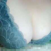 ヒメ日記 2025/07/30 08:52 投稿 らむ 逢って30秒で即尺