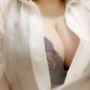 ヒメ日記 2025/08/30 09:03 投稿 らむ 逢って30秒で即尺