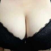 ヒメ日記 2025/09/06 09:46 投稿 らむ 逢って30秒で即尺