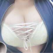 ヒメ日記 2025/10/17 11:30 投稿 らむ 逢って30秒で即尺