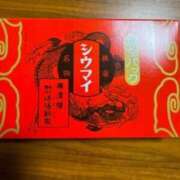 ヒメ日記 2024/12/17 16:37 投稿 ふうか 奥様鉄道69 岡山店