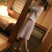 ヒメ日記 2024/12/24 20:39 投稿 ふうか 奥様鉄道69 岡山店