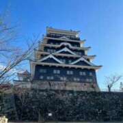 ヒメ日記 2025/01/01 14:19 投稿 ふうか 奥様鉄道69 岡山店