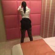 ヒメ日記 2025/01/08 23:47 投稿 ふうか 奥様鉄道69 岡山店