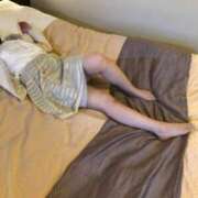 ヒメ日記 2025/01/10 19:59 投稿 ふうか 奥様鉄道69 岡山店