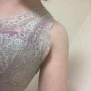 ヒメ日記 2025/01/16 17:30 投稿 ふうか 奥様鉄道69 岡山店