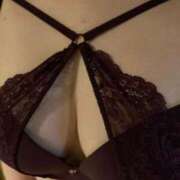 ヒメ日記 2025/01/18 22:39 投稿 ふうか 奥様鉄道69 岡山店