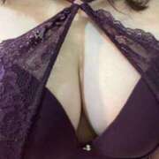 ヒメ日記 2025/02/05 18:14 投稿 ふうか 奥様鉄道69 岡山店