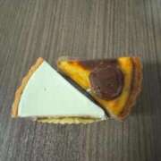 ヒメ日記 2025/02/11 11:29 投稿 ふうか 奥様鉄道69 岡山店