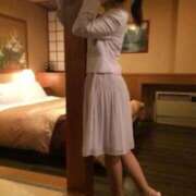 ヒメ日記 2025/02/23 22:29 投稿 ふうか 奥様鉄道69 岡山店