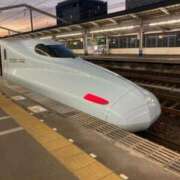 ヒメ日記 2025/02/25 17:49 投稿 ふうか 奥様鉄道69 岡山店