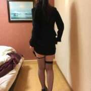 ヒメ日記 2025/03/11 15:56 投稿 ふうか 奥様鉄道69 岡山店