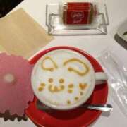 ヒメ日記 2025/03/17 17:09 投稿 ふうか 奥様鉄道69 岡山店