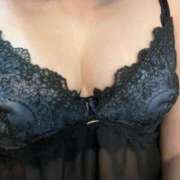 ヒメ日記 2025/04/11 16:59 投稿 ふうか 奥様鉄道69 岡山店