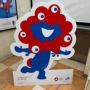 ヒメ日記 2025/04/15 19:09 投稿 ふうか 奥様鉄道69 岡山店