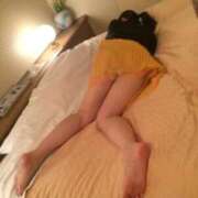 ヒメ日記 2025/04/27 21:19 投稿 ふうか 奥様鉄道69 岡山店