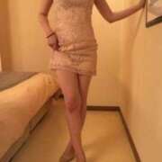 ヒメ日記 2025/05/04 23:49 投稿 ふうか 奥様鉄道69 岡山店