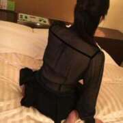 ヒメ日記 2025/05/08 20:29 投稿 ふうか 奥様鉄道69 岡山店