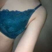 ヒメ日記 2025/05/11 15:19 投稿 ふうか 奥様鉄道69 岡山店