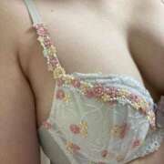 ヒメ日記 2025/05/20 16:09 投稿 ふうか 奥様鉄道69 岡山店