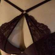 ヒメ日記 2025/05/20 16:57 投稿 ふうか 奥様鉄道69 岡山店