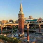 ヒメ日記 2025/06/27 18:38 投稿 ふうか 奥様鉄道69 岡山店