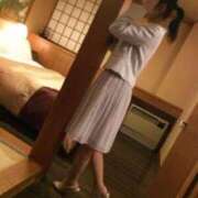 ヒメ日記 2025/07/01 00:15 投稿 ふうか 奥様鉄道69 岡山店