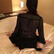 ヒメ日記 2025/07/04 18:09 投稿 ふうか 奥様鉄道69 岡山店