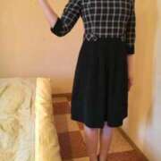 ヒメ日記 2025/07/10 20:16 投稿 ふうか 奥様鉄道69 岡山店