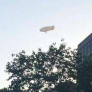 ヒメ日記 2025/08/03 13:49 投稿 ふうか 奥様鉄道69 岡山店