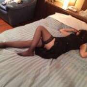 ヒメ日記 2025/08/04 19:29 投稿 ふうか 奥様鉄道69 岡山店