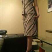 ヒメ日記 2025/08/11 00:19 投稿 ふうか 奥様鉄道69 岡山店