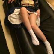 ヒメ日記 2025/08/25 00:39 投稿 ふうか 奥様鉄道69 岡山店