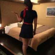 ヒメ日記 2025/09/04 21:13 投稿 ふうか 奥様鉄道69 岡山店