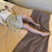 ヒメ日記 2025/09/08 21:27 投稿 ふうか 奥様鉄道69 岡山店