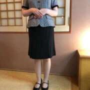 ヒメ日記 2025/09/13 17:39 投稿 ふうか 奥様鉄道69 岡山店