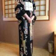 ヒメ日記 2025/09/16 23:30 投稿 ふうか 奥様鉄道69 岡山店