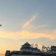 ヒメ日記 2025/09/26 23:49 投稿 ふうか 奥様鉄道69 岡山店