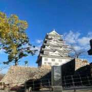 ヒメ日記 2025/09/28 12:59 投稿 ふうか 奥様鉄道69 岡山店