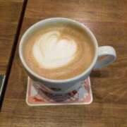 ヒメ日記 2025/10/01 00:00 投稿 ふうか 奥様鉄道69 岡山店