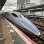 ヒメ日記 2025/10/04 10:53 投稿 ふうか 奥様鉄道69 岡山店