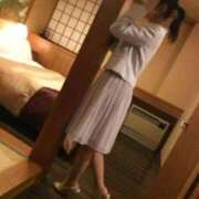 ヒメ日記 2025/11/13 22:29 投稿 ふうか 奥様鉄道69 岡山店